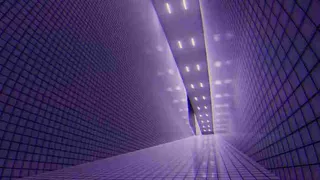 Скриншот 5 к игре Disminal