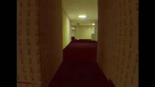 Скриншот 6 к игре Disminal