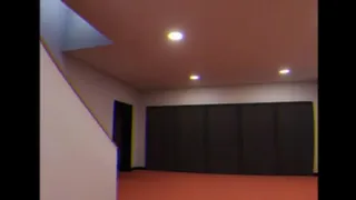 Скриншот 7 к игре Disminal