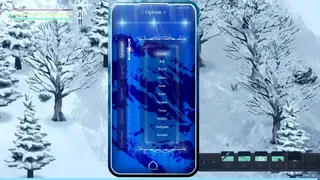 Скриншот 4 к игре Survival On Snow