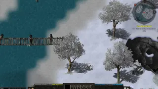 Скриншот 6 к игре AESIR Online