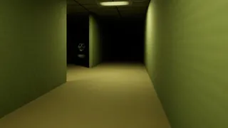 Скриншот 2 к игре Pandamonium