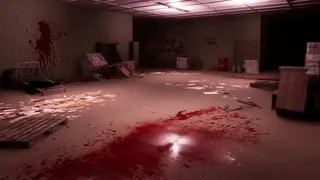 Скриншот 3 к игре Pandamonium