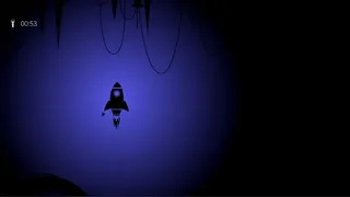 Скриншот 5 к игре Don't Destroy The Rocket
