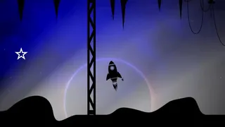 Скриншот 6 к игре Don't Destroy The Rocket
