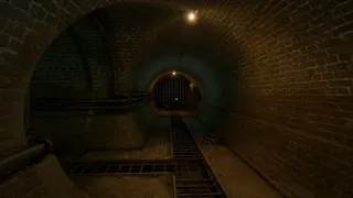 Скриншот 1 к игре Escape Memoirs: Questionable Side Stories