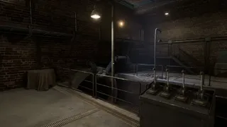 Скриншот 2 к игре Escape Memoirs: Questionable Side Stories