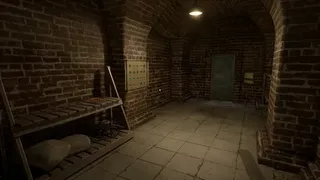 Скриншот 3 к игре Escape Memoirs: Questionable Side Stories