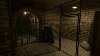 Скриншот 4 к игре Escape Memoirs: Questionable Side Stories