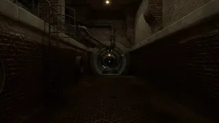 Скриншот 6 к игре Escape Memoirs: Questionable Side Stories