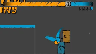Скриншот 2 к игре DAIR