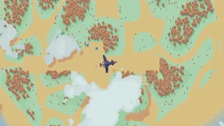 Скриншот 4 к игре Scraponauts