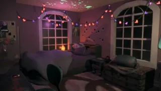 Скриншот 1 к игре Here There Be Bears