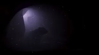 Скриншот 6 к игре Here There Be Bears