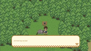 Скриншот 4 к игре Enid