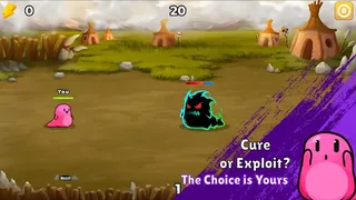 Скриншот 3 к игре Suds