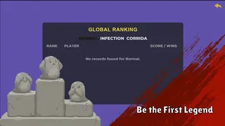 Скриншот 4 к игре Suds