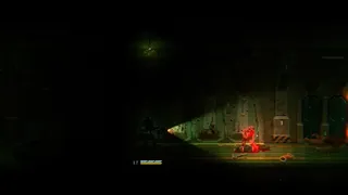 Скриншот 6 к игре The Red Selene