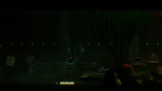 Скриншот 7 к игре The Red Selene