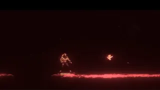 Скриншот 8 к игре The Red Selene