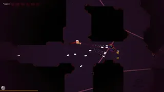 Скриншот 3 к игре HellCat 2: The Riot Inferno
