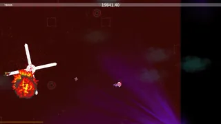 Скриншот 5 к игре HellCat 2: The Riot Inferno