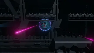 Скриншот 7 к игре Ultranova