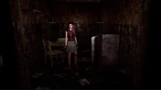 Скриншот 1 к игре Bad Times at the Silver Lake