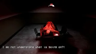 Скриншот 3 к игре Bad Times at the Silver Lake