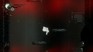 Скриншот 7 к игре 绝尘