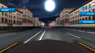 Скриншот 5 к игре Beach Gas Gas
