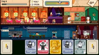 Скриншот 3 к игре Initiation