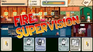 Скриншот 5 к игре Initiation