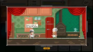Скриншот 6 к игре Initiation