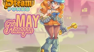 Скриншот 7 к игре Steam Punks