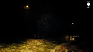 Скриншот 6 к игре Below the Surface:Uncovering the Truth in the Sewers