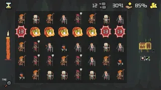 Скриншот 1 к игре Costly Adventure