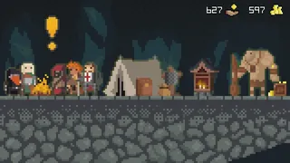 Скриншот 6 к игре Costly Adventure