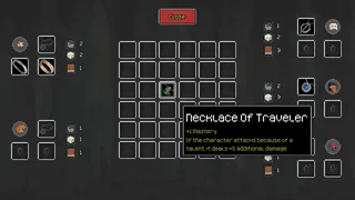 Скриншот 7 к игре Costly Adventure
