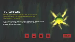 Скриншот 8 к игре Costly Adventure