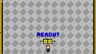 Скриншот 2 к игре Therapy Simulator 2023
