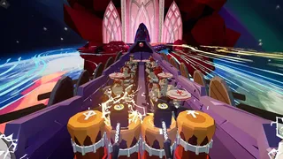 Скриншот 3 к игре Ragnarock: the "Vikings On Tour" Update