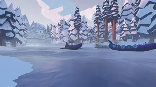 Скриншот 8 к игре Ragnarock: the "Vikings On Tour" Update