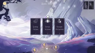 Скриншот 4 к игре Dreamkeeper