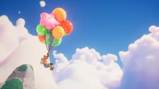 Скриншот 3 к игре Portabellows
