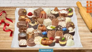 Скриншот 3 к игре Just Find It