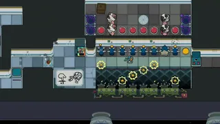 Скриншот 8 к игре Battle Plan: Jester's Knife