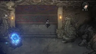 Скриншот 3 к игре 大野逐龙