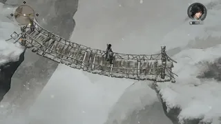 Скриншот 5 к игре 大野逐龙
