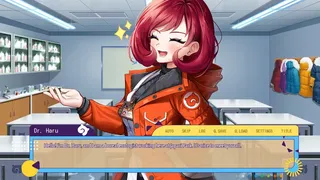 Скриншот 4 к игре Kemono Friends Opening Day